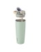 OWALA - Waterfles FreeSip Sway 890 ml - Eucalyptus