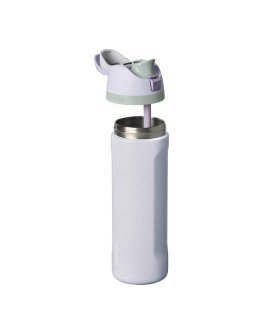 OWALA - Waterfles FreeSip 710 ml - Open Air