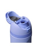 OWALA - Waterfles FreeSip 470 ml - Out of the Blue OWALA - Waterfles FreeSip 470 ml - Out of the Blue