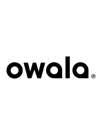 Owala (15)