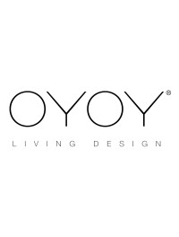 Oyoy (4)