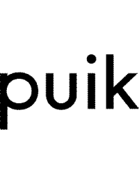 PUIK (4)