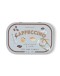 PADDYWAX - Bistro 4.5 oz Tin Candle - Cappucino