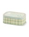 PADDYWAX - Bistro 4.5 oz Tin Candle - Macaron