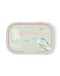 PADDYWAX - Bistro 4.5 oz Tin Candle - Macaron