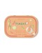 PADDYWAX - Bistro 4.5 oz Tin Candle - Piment