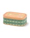 PADDYWAX - Bistro 4.5 oz Tin Candle - Piment