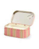 PADDYWAX - Bistro 4.5 oz Tin Candle - Martini PADDYWAX - Bistro 4.5 oz Tin Candle - Martini