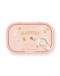 PADDYWAX - Bistro 4.5 oz Tin Candle - Martini