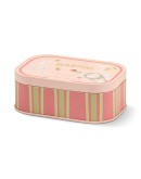 PADDYWAX - Bistro 4.5 oz Tin Candle - Martini PADDYWAX - Bistro 4.5 oz Tin Candle - Martini
