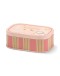 PADDYWAX - Bistro 4.5 oz Tin Candle - Martini