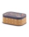 PADDYWAX - Bistro 4.5 Oz Tin - Bordeaux Grape