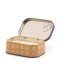 PADDYWAX - Bistro 4.5 Oz Tin - Bordeaux Grape
