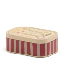 PADDYWAX - Bistro 4.5 Oz Tin - Meyer Lemon