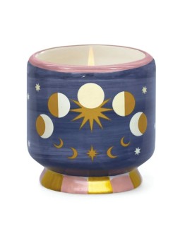 PADDYWAX - A Dopo Jasmine & Rose - 8 oz Candle