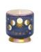 PADDYWAX - A Dopo Jasmine & Rose - 8 oz Candle