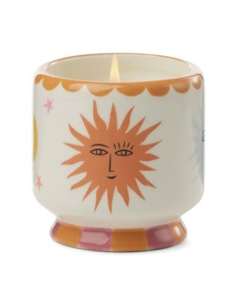 PADDYWAX - A Dopo Orange Blossom - 8 oz Candle