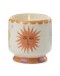 PADDYWAX - A Dopo Orange Blossom - 8 oz Candle