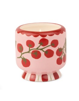 PADDYWAX - A Dopo Heirloom Tomato - 8 oz Candle