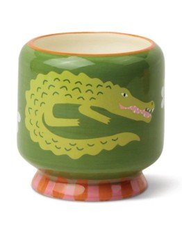 PADDYWAX - A Dopo Prickly Pear - 8 oz Candle