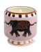 PADDYWAX - A Dopo Tobacco & Vanilla - 8 oz Candle