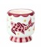 PADDYWAX - A Dopo Koi Fish Sea salt sage - 8 oz Candle