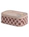 PADDYWAX - Bistro 4.5oz/127g Tin - Gingerbread