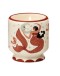 PADDYWAX - A Dopo Mermaid & Moon - 8 oz Candle