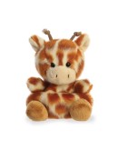 PALM PALS - Giraf 13 cm