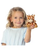 PALM PALS - Giraf 13 cm