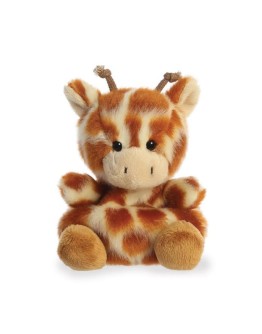PALM PALS - Giraf 13 cm