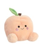 PALM PALS - Perzik 13 cm