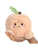 PALM PALS - Perzik 13 cm