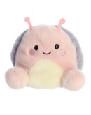 PALM PALS - Slak 13 cm