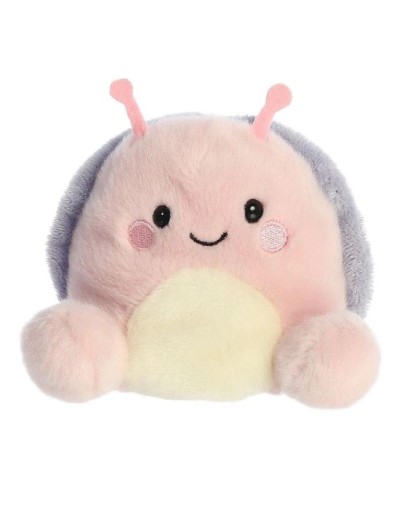PALM PALS - Slak 13 cm