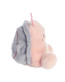 PALM PALS - Slak 13 cm