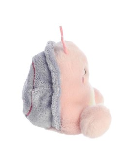 PALM PALS - Slak 13 cm