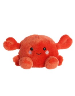 PALM PALS - Krab 13 cm