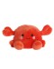 PALM PALS - Krab 13 cm