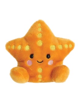 PALM PALS - Zeester 13 cm