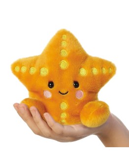 PALM PALS - Zeester 13 cm