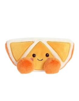 PALM PALS - Mandarijn 13 cm
