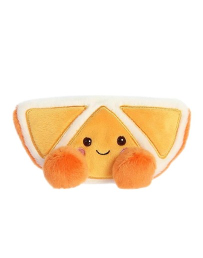 PALM PALS - Mandarijn 13 cm