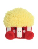 PALM PALS - Popcorn 13 cm