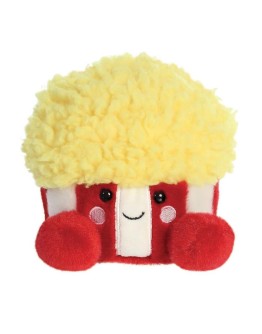 PALM PALS - Popcorn 13 cm
