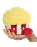 PALM PALS - Popcorn 13 cm