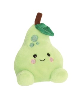 PALM PALS - Peer 13 cm