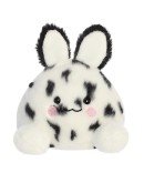 PALM PALS - Sea bunny 13 cm