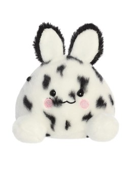 PALM PALS - Sea bunny 13 cm