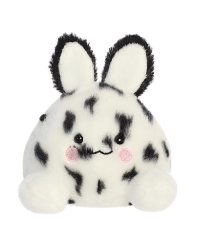 PALM PALS - Sea bunny 13 cm